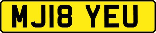 MJ18YEU