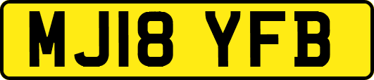 MJ18YFB