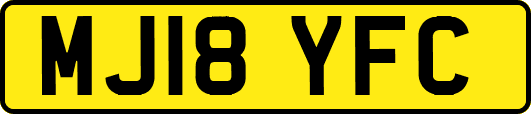 MJ18YFC