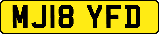 MJ18YFD