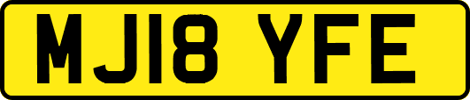 MJ18YFE
