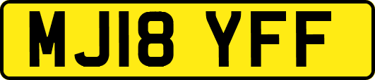 MJ18YFF