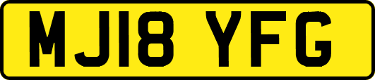 MJ18YFG