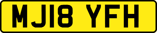 MJ18YFH