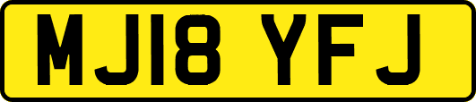 MJ18YFJ