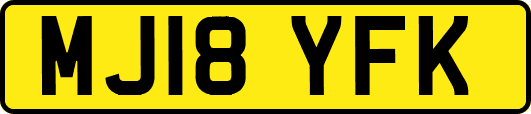 MJ18YFK