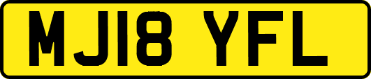 MJ18YFL