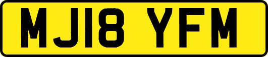 MJ18YFM