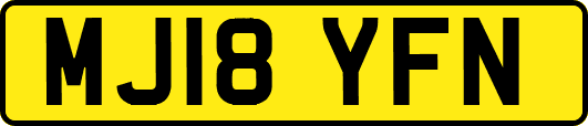 MJ18YFN