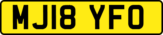 MJ18YFO