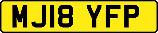 MJ18YFP