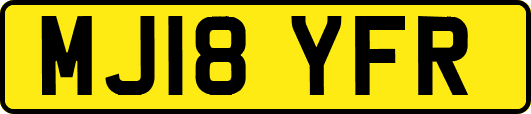 MJ18YFR