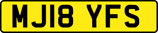 MJ18YFS