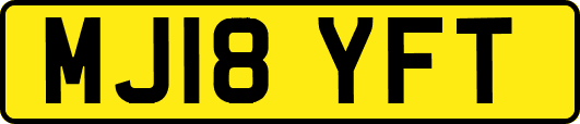 MJ18YFT
