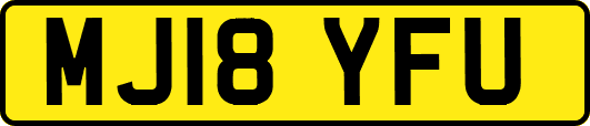 MJ18YFU