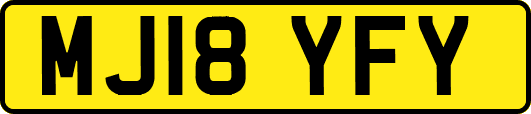 MJ18YFY
