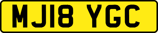 MJ18YGC