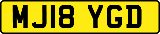 MJ18YGD