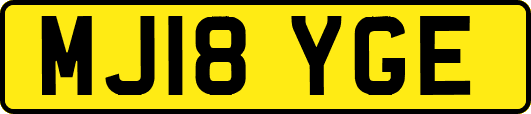 MJ18YGE