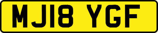 MJ18YGF
