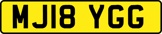 MJ18YGG