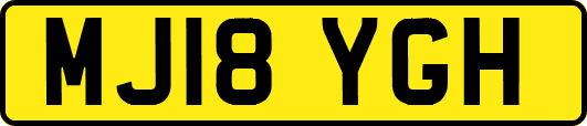 MJ18YGH