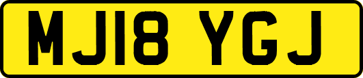 MJ18YGJ