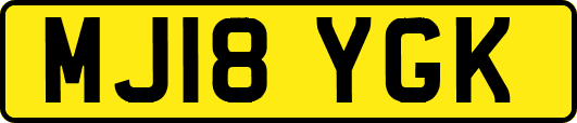 MJ18YGK