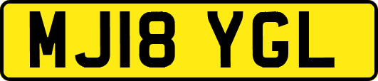 MJ18YGL