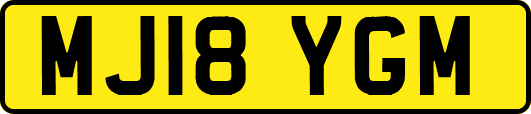 MJ18YGM