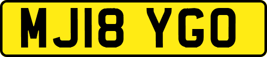 MJ18YGO