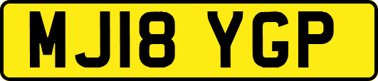 MJ18YGP