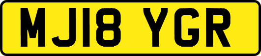 MJ18YGR