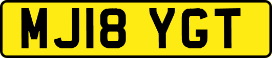 MJ18YGT