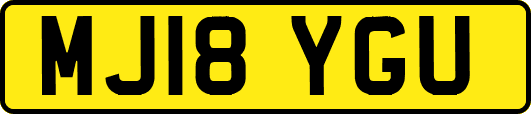 MJ18YGU