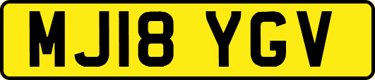 MJ18YGV