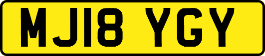 MJ18YGY