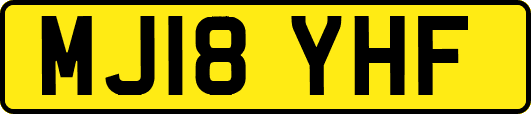 MJ18YHF