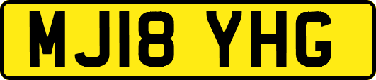 MJ18YHG