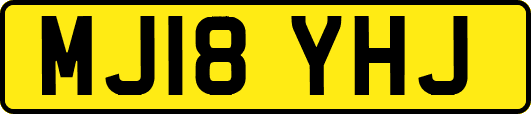 MJ18YHJ