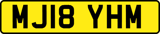 MJ18YHM