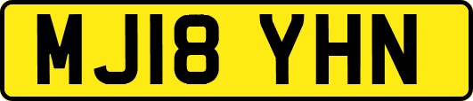 MJ18YHN