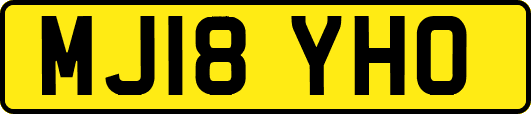 MJ18YHO