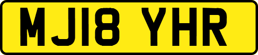 MJ18YHR