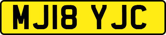 MJ18YJC
