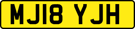 MJ18YJH