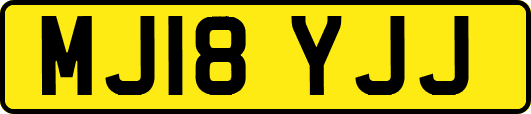 MJ18YJJ