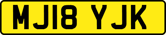 MJ18YJK