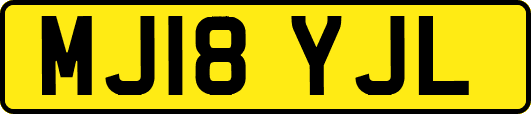 MJ18YJL