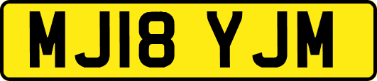 MJ18YJM